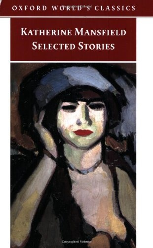 Selected Stories
