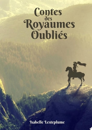Contes des Royaumes Oubliés