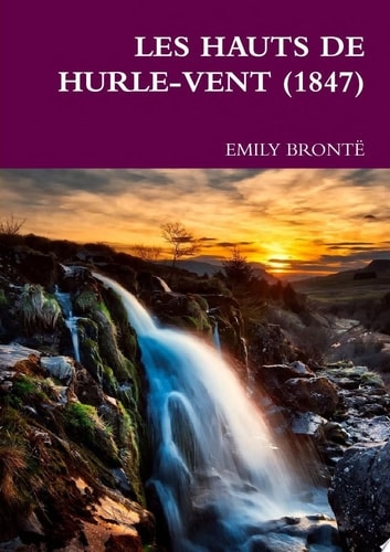 LES HAUTS DE HURLE-VENT