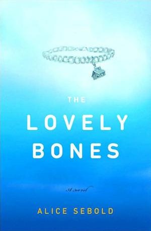 The Lovely Bones