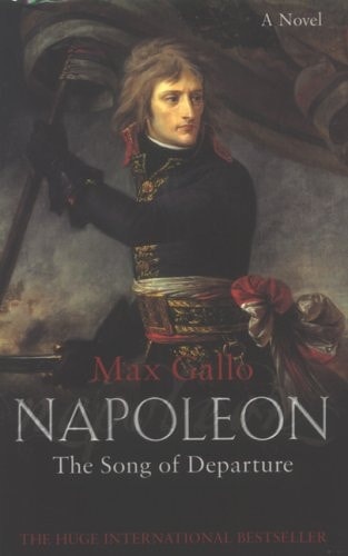Napoleon