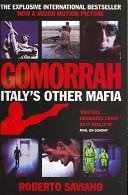 Gomorrah