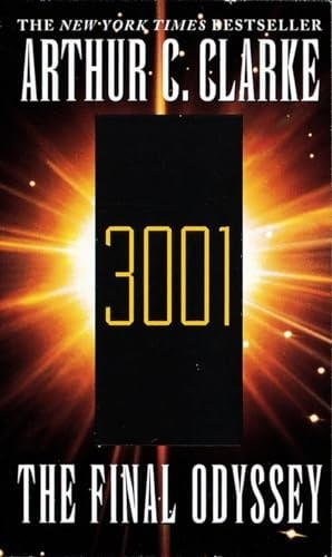 3001