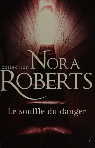 Souffle Du Danger