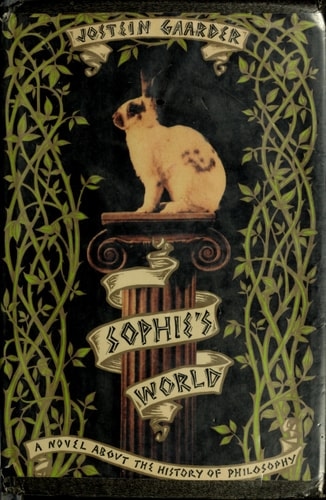 Sophie's World