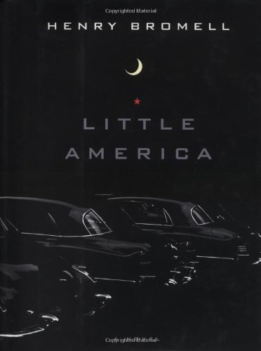 Little America