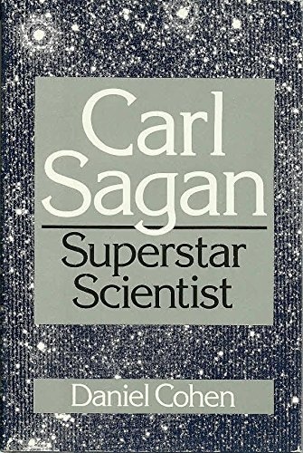 Carl Sagan