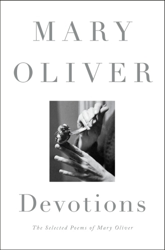 Devotions: A Read with Jenna Pick