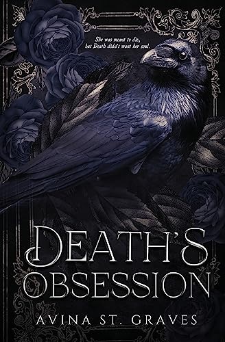 Death's Obsession