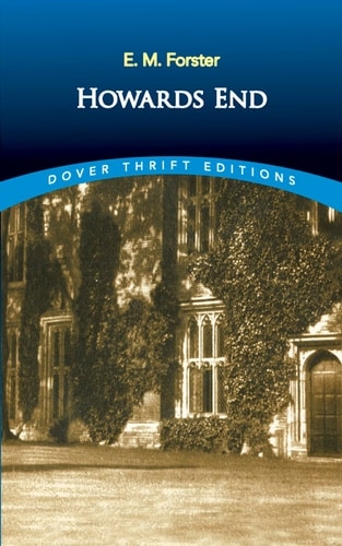 Howards End