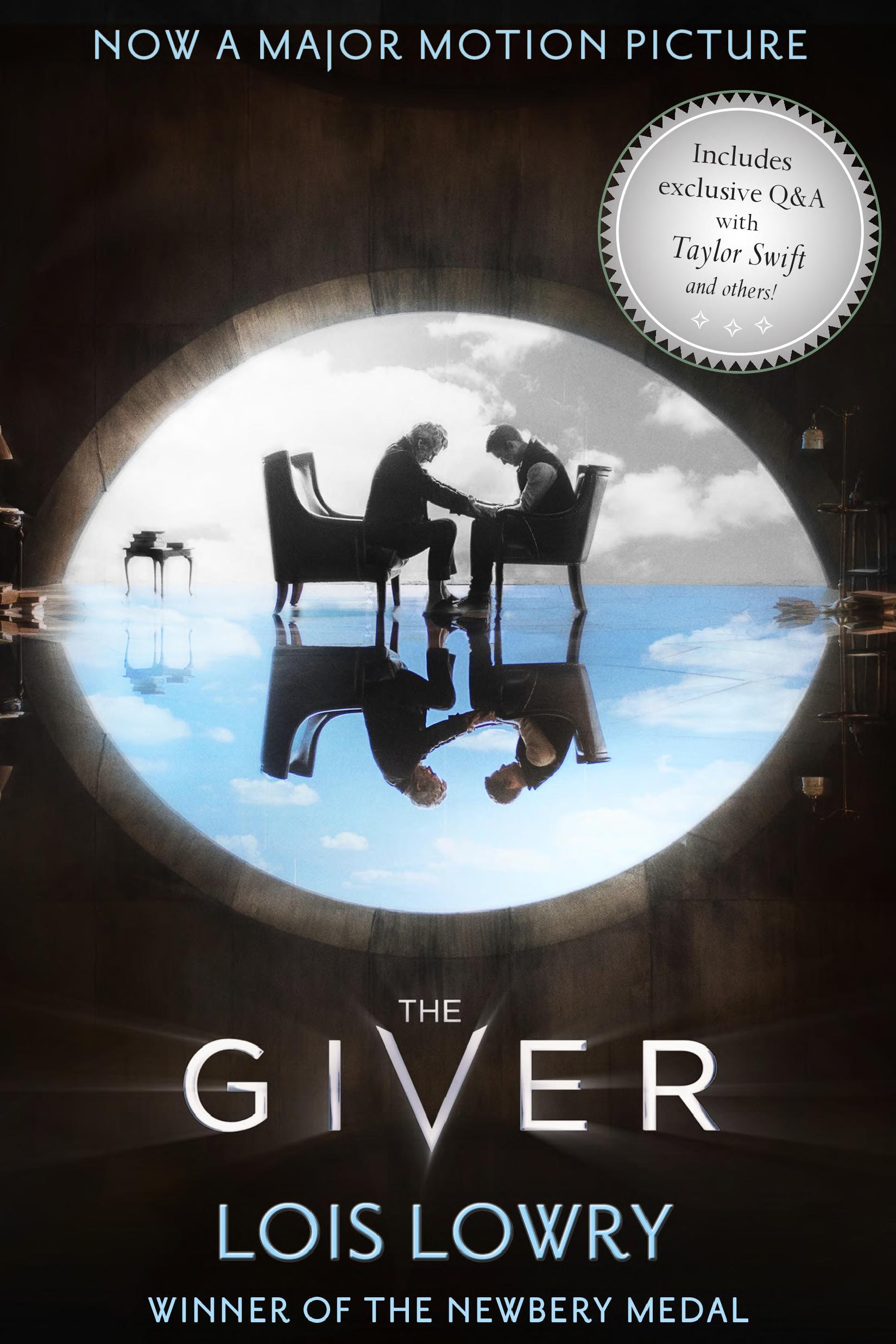 The Giver