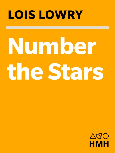 Number the Stars