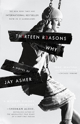 Thirteen Reasons why