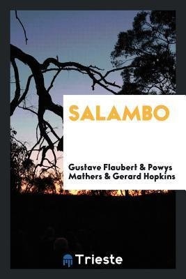 Salambo