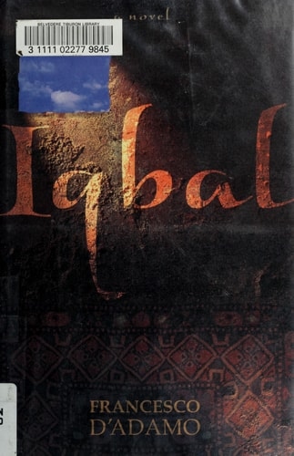 Iqbal