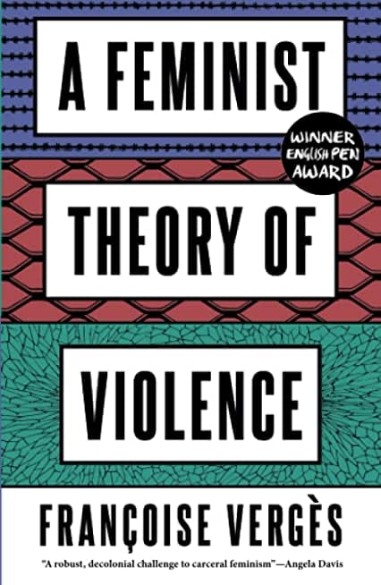 A Feminist Theory of Violence