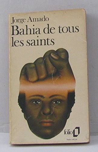 Bahia de tous les saints