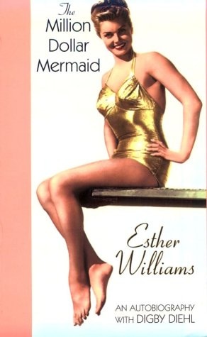 The Million Dollar Mermaid