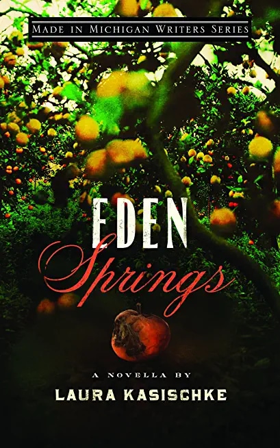 Eden Springs