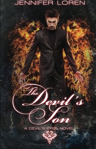 The Devil's Son