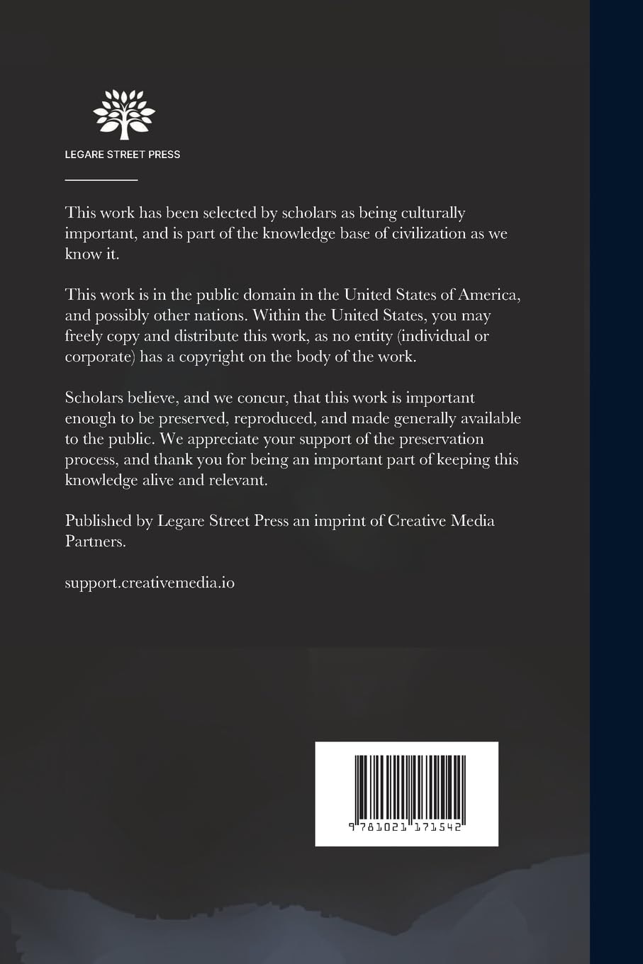 Les Pensées De Marc-auréle