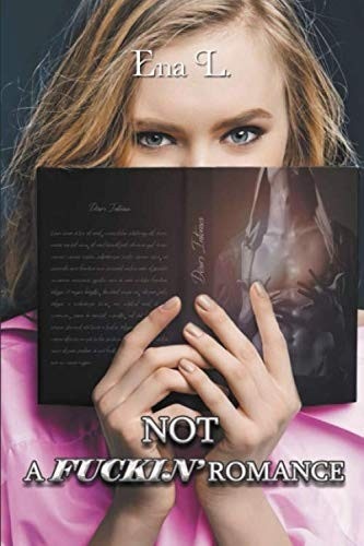 Not a Fuckin' Romance