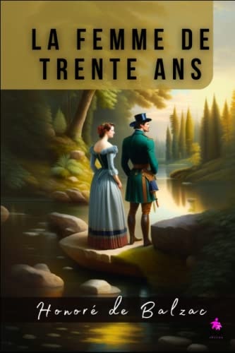 La Femme de trente ans