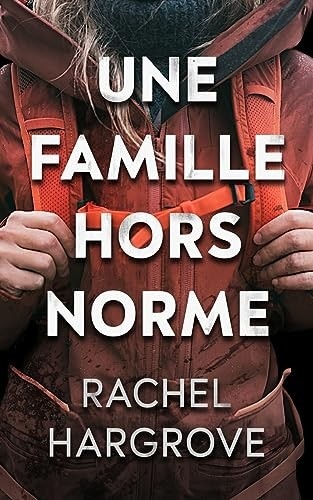 Une famille hors norme