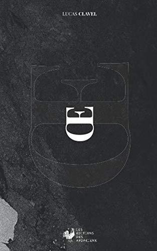 Et Mon Coeur Apprit à Se Taire