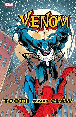 Venom