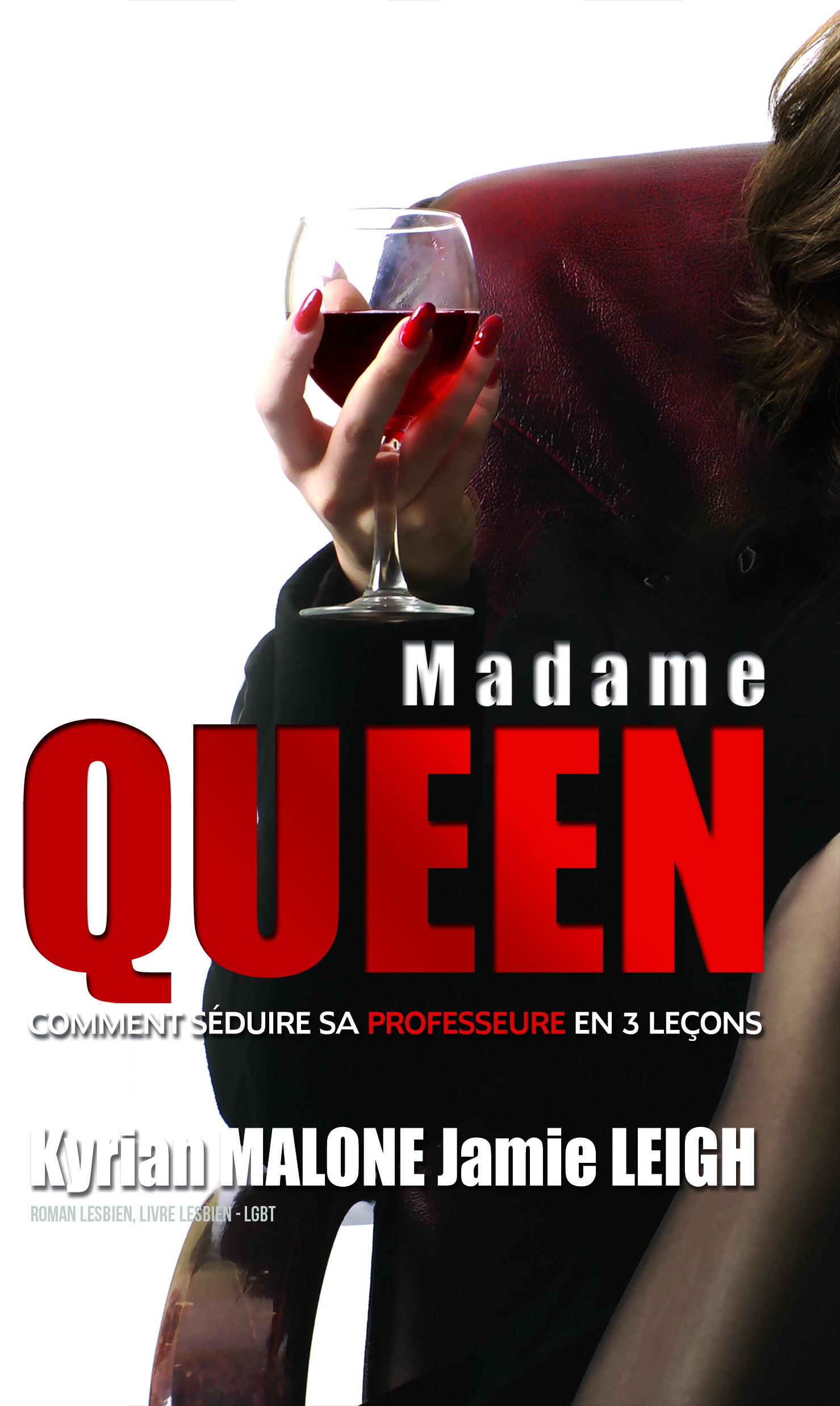 Madame Queen