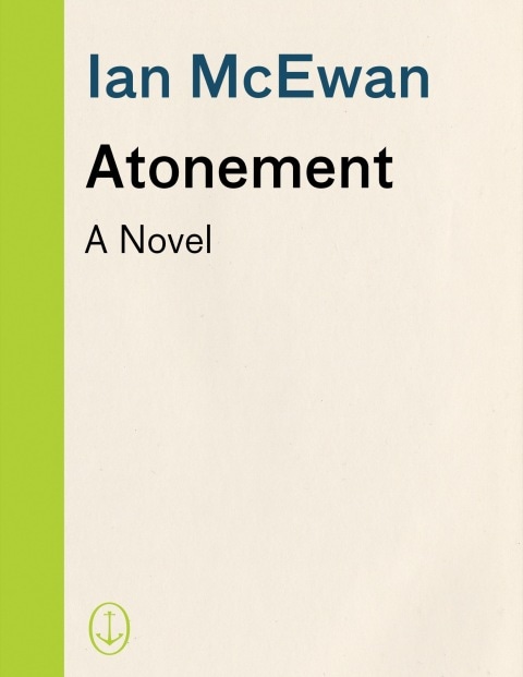 Atonement