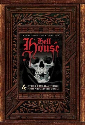 Hell House