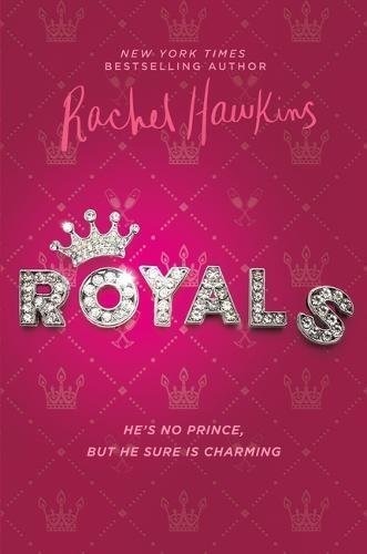 Royals