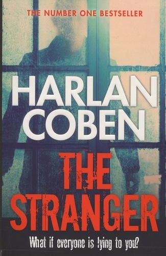 The Stranger
