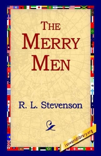 The Merry Men