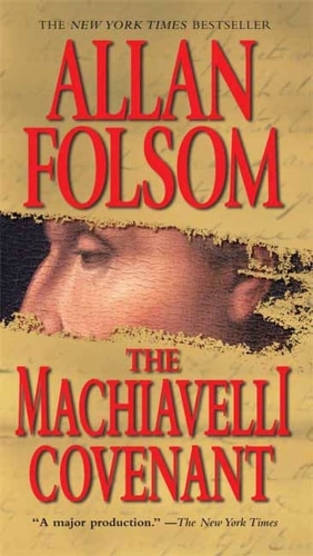 The Machiavelli Covenant