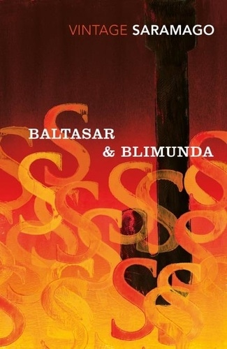Baltasar Blimunda