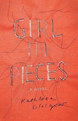 Girl in Pieces
