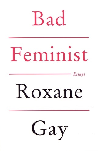 Bad Feminist