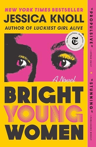 Bright Young Women
