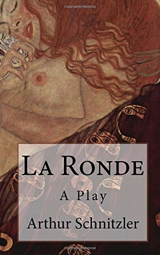 La Ronde