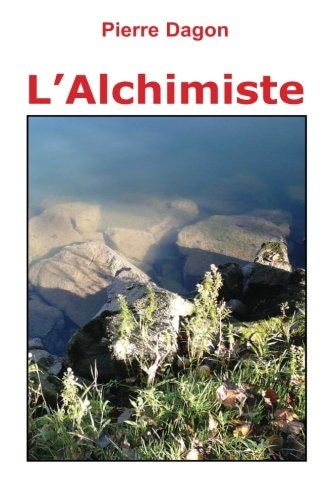 L'Alchimiste