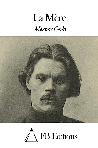 La Mère