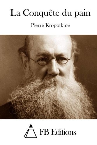 La Conquête du Pain