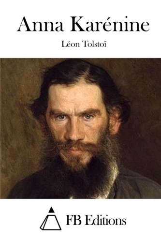 Anna Karénine