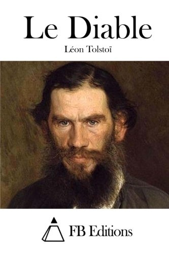 Le Diable