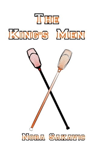 The King's Men