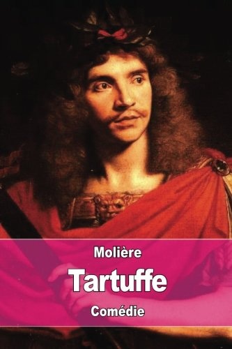 Tartuffe