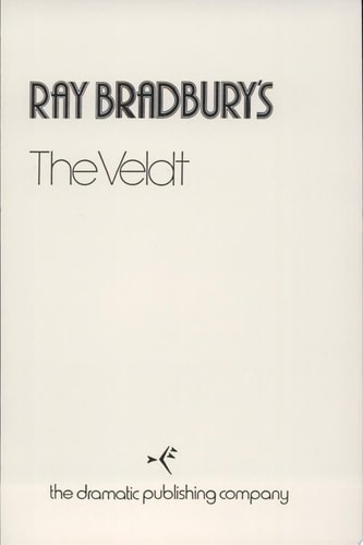 The Veldt